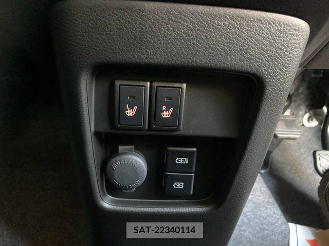 Suzuki HUSTLER 2024-07 361492-20