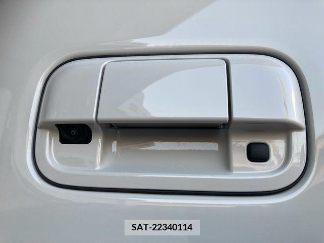 Suzuki HUSTLER 2024-07 361492-14