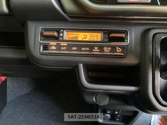 Suzuki HUSTLER 2024-07 361492-19