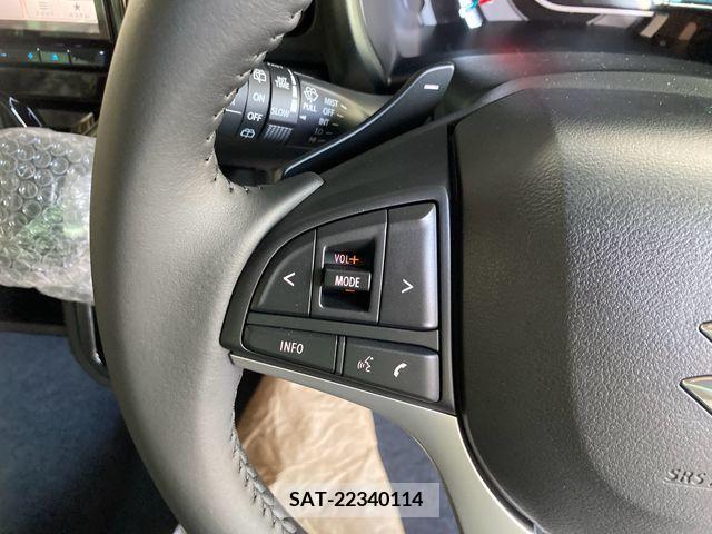 Suzuki HUSTLER 2024-07 361492-17