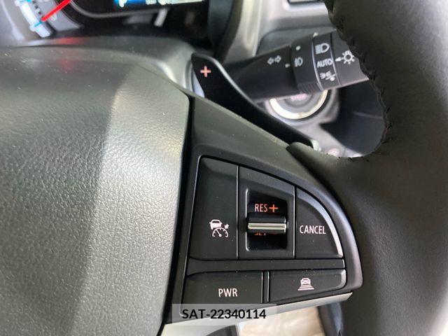 Suzuki HUSTLER 2024-07 361492-16