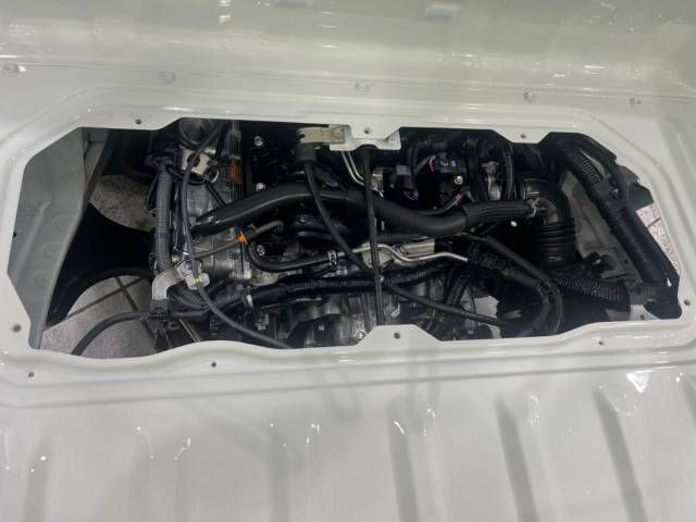 Daihatsu HIJET TRUCK 2022-12 180686-19