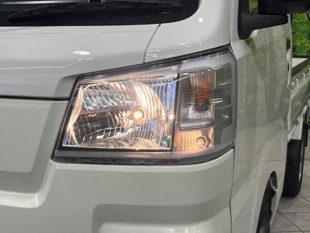 Daihatsu HIJET TRUCK 2022-12 180686-13