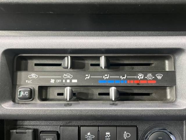 Daihatsu HIJET TRUCK 2022-12 180686-9