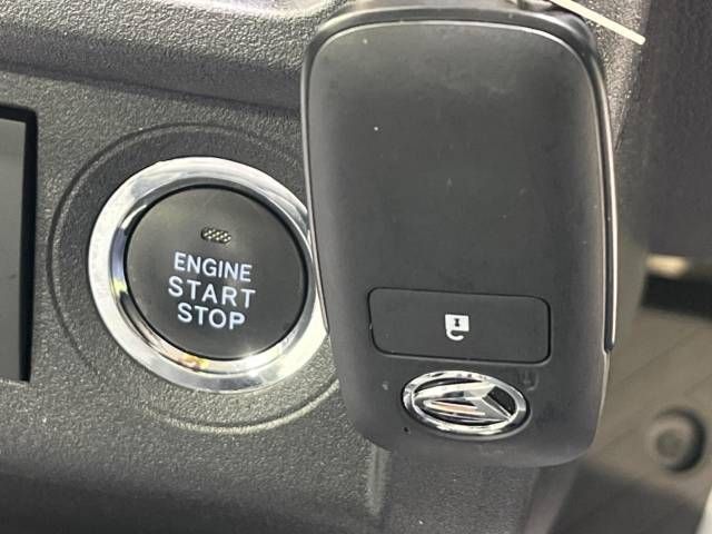 Daihatsu HIJET TRUCK 2022-12 180686-8