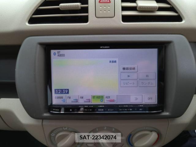Suzuki ALTO 2014-04 352484-18