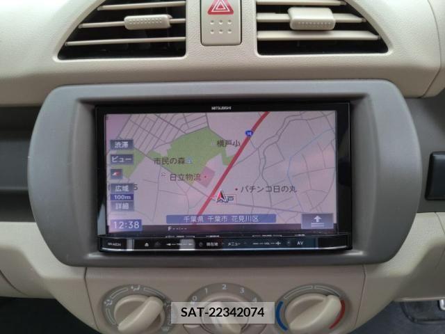 Suzuki ALTO 2014-04 352484-16