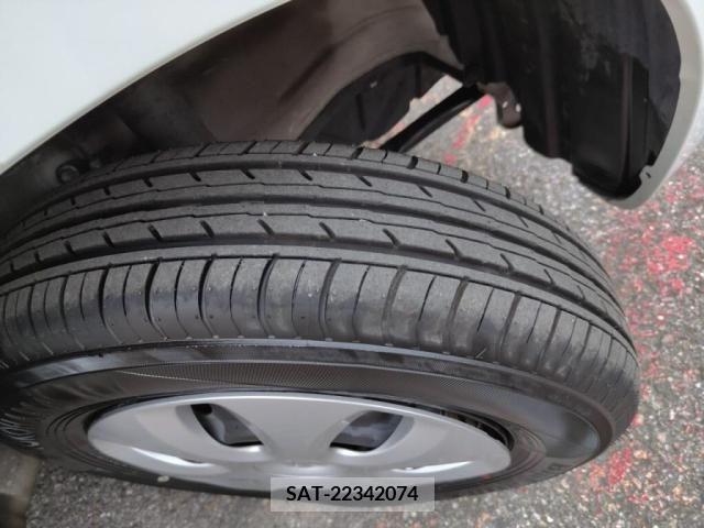 Suzuki ALTO 2014-04 352484-26