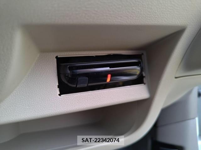 Suzuki ALTO 2014-04 352484-15