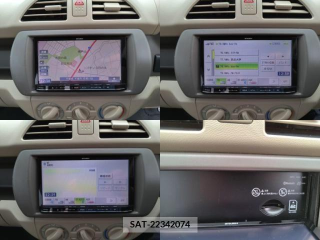 Suzuki ALTO 2014-04 352484-5