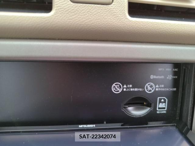 Suzuki ALTO 2014-04 352484-19
