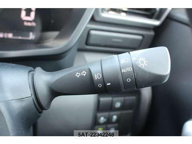 Toyota RAIZE 2021-03 298301-8