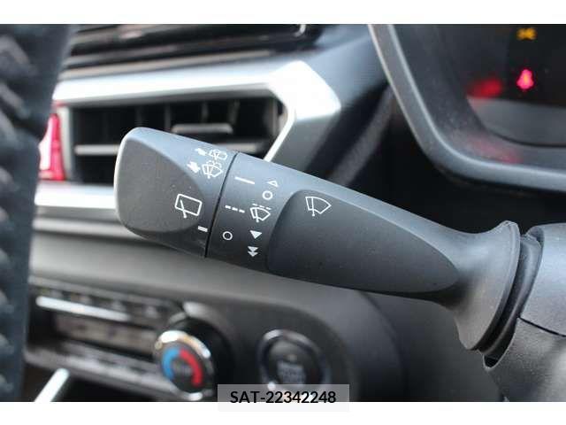 Toyota RAIZE 2021-03 298301-7