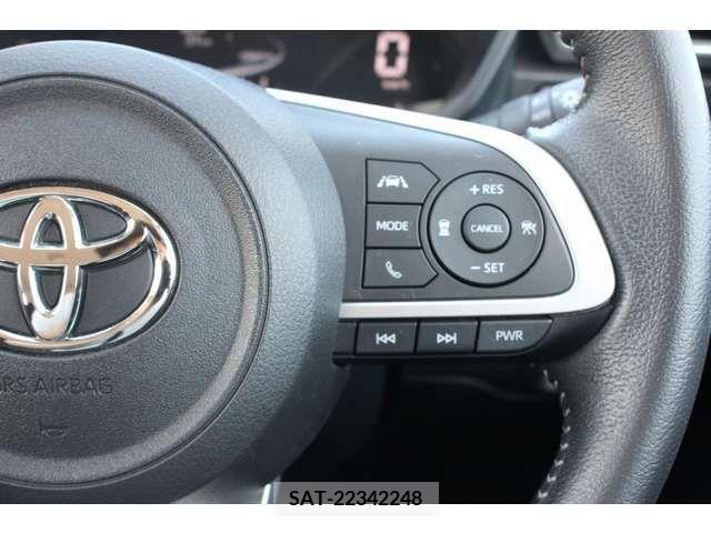 Toyota RAIZE 2021-03 298301-6
