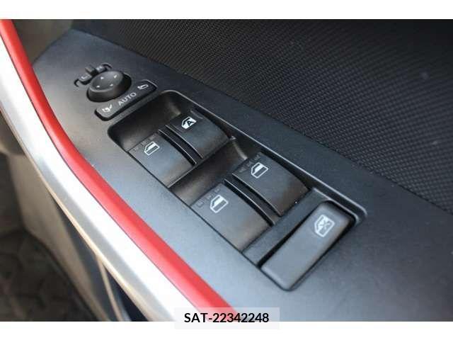 Toyota RAIZE 2021-03 298301-15