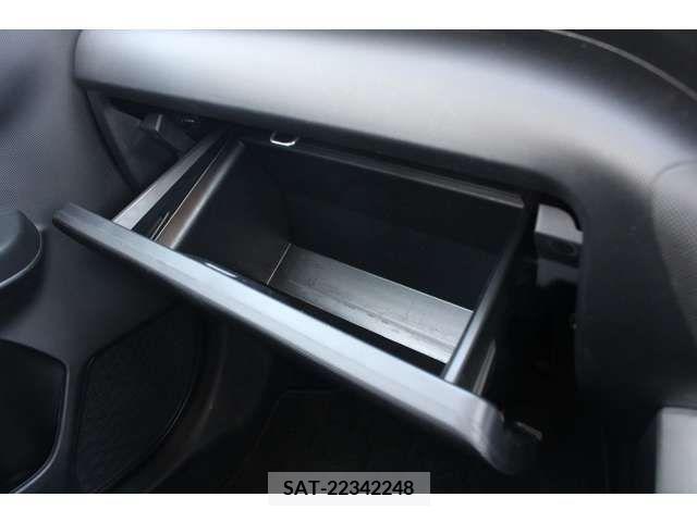 Toyota RAIZE 2021-03 298301-12