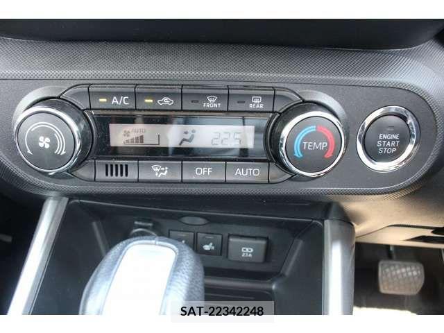 Toyota RAIZE 2021-03 298301-13