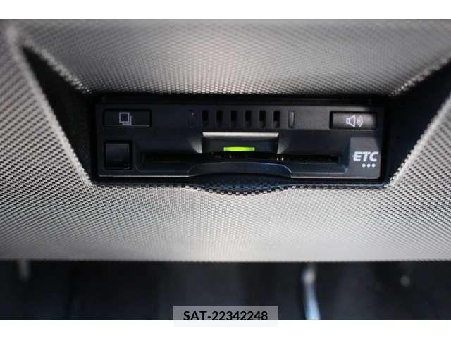 Toyota RAIZE 2021-03 298301-14