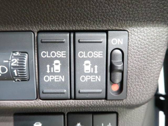 Honda FREED 2021-04 22440-5