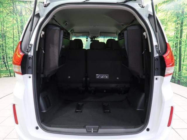 Honda FREED 2021-04 22440-11