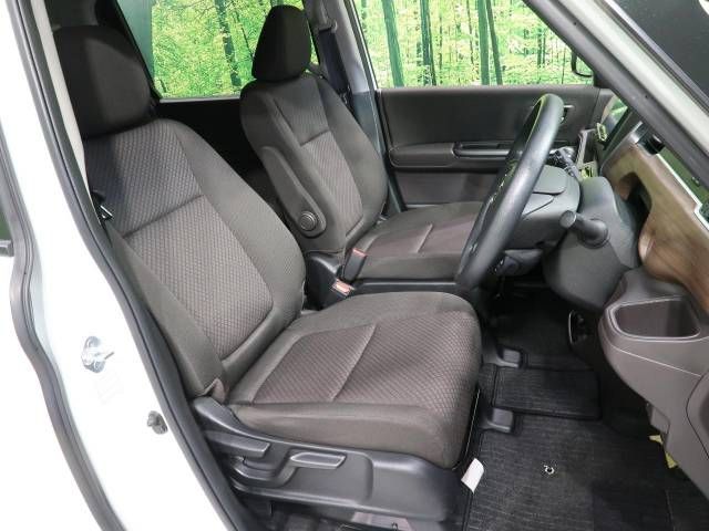 Honda FREED 2021-04 22440-8