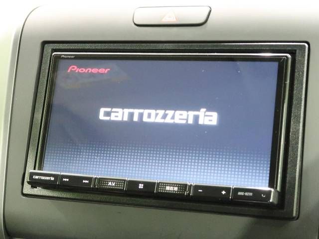 Honda FREED 2021-04 22440-2