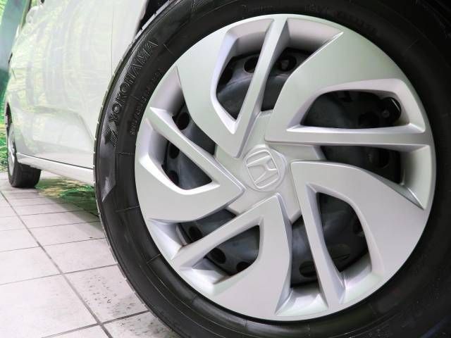 Honda FREED 2021-04 22440-14