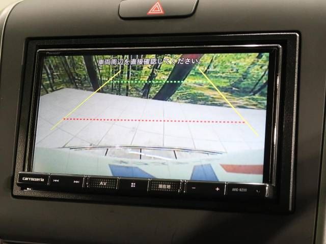 Honda FREED 2021-04 22440-4