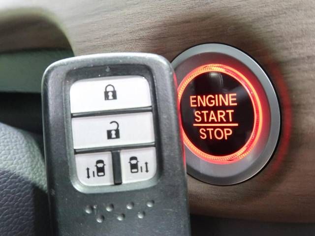 Honda FREED 2021-04 22440-7