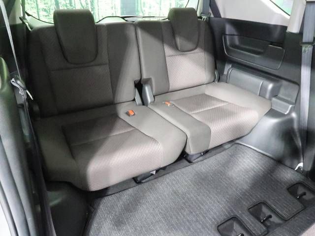 Honda FREED 2021-04 22440-10