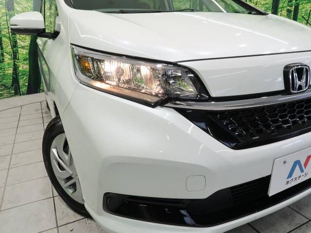 Honda FREED 2021-04 22440-13