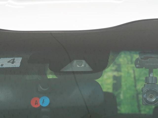 Honda FREED 2021-04 22440-3