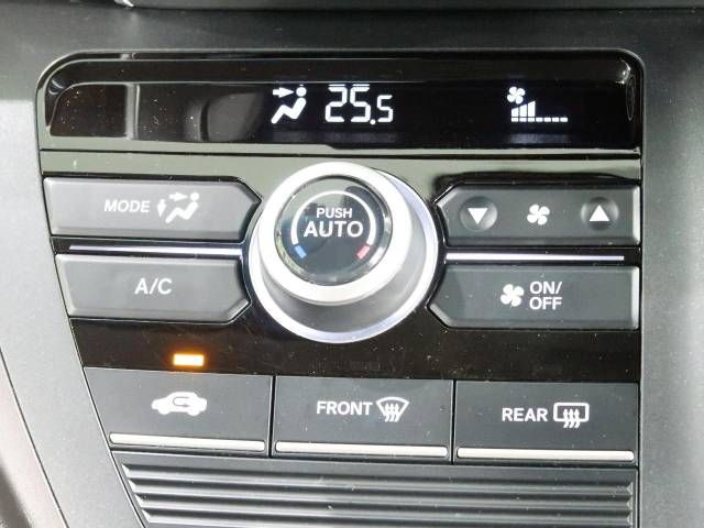Honda FREED 2021-04 22440-6