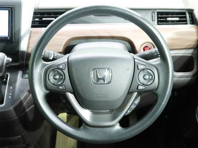 Honda FREED 2021-04 22440-12