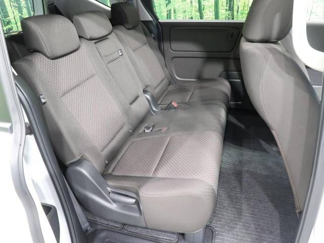 Honda FREED 2021-04 22440-9