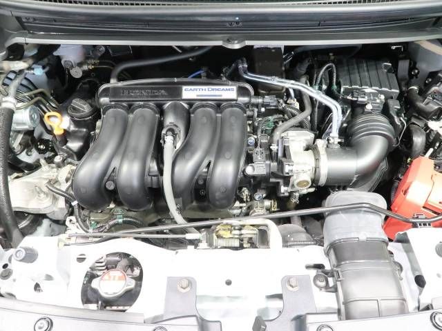 Honda FREED 2021-04 22440-19
