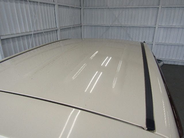 Suzuki ALTO 2010-12 23283-24