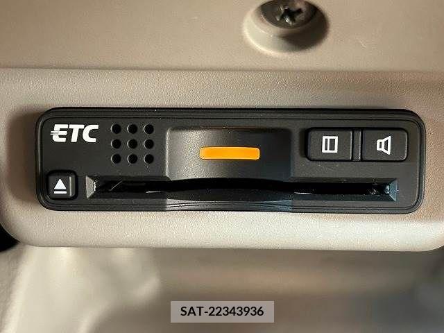 Honda ODYSSEY 2009-07 315013-8