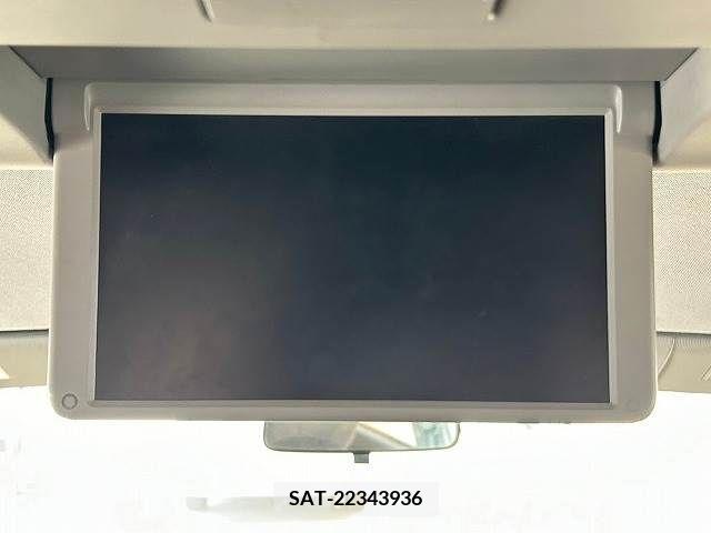 Honda ODYSSEY 2009-07 315013-4