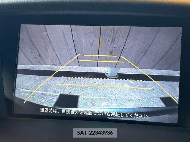 Honda ODYSSEY 2009-07 315013-3