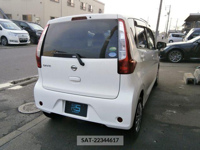 Nissan DAYZ 2013-11 200724-4