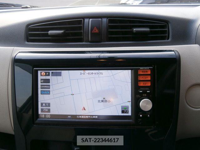 Nissan DAYZ 2013-11 200724-11