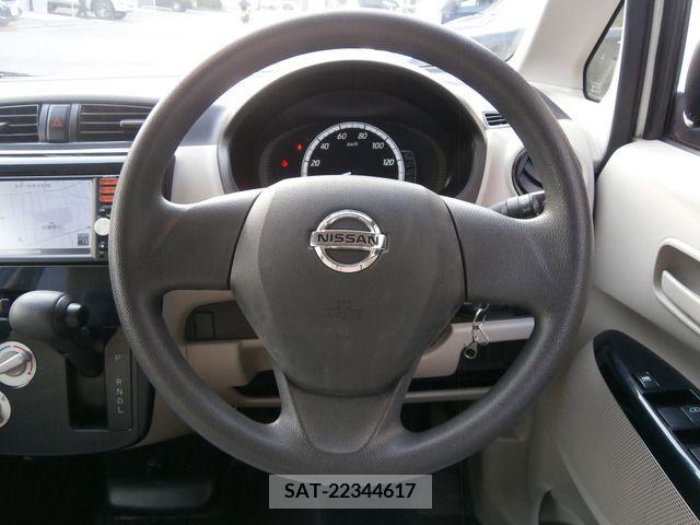 Nissan DAYZ 2013-11 200724-9