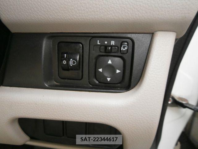 Nissan DAYZ 2013-11 200724-10