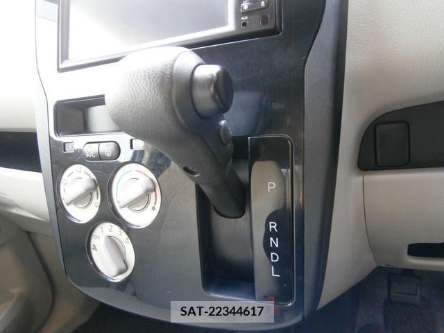 Nissan DAYZ 2013-11 200724-14