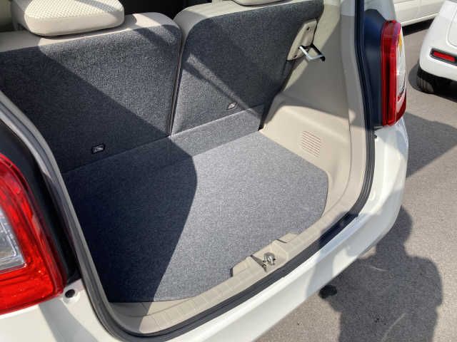 Honda N-ONE 2014-11 19342-8