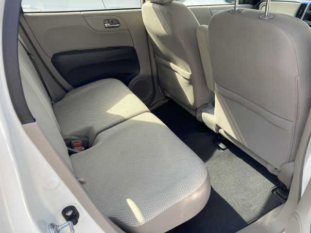 Honda N-ONE 2014-11 19342-6