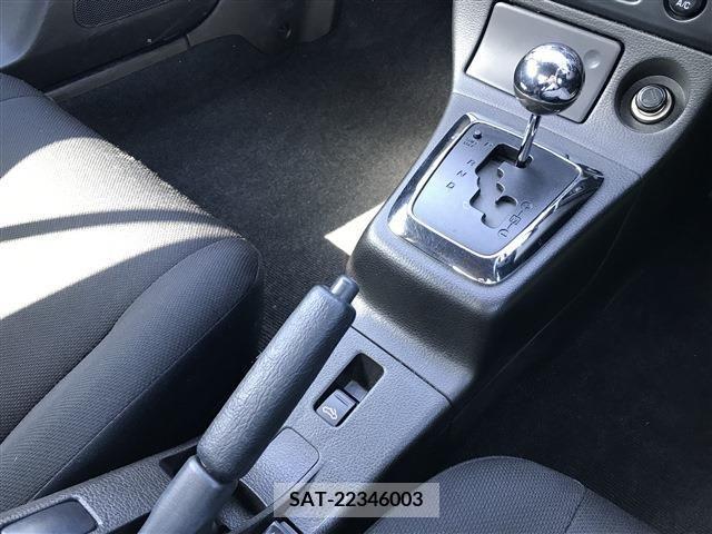 Daihatsu COPEN 2009-05 220154-23