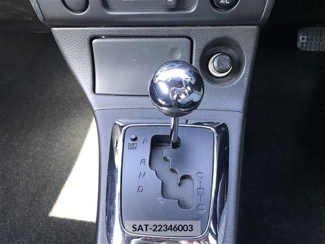 Daihatsu COPEN 2009-05 220154-18