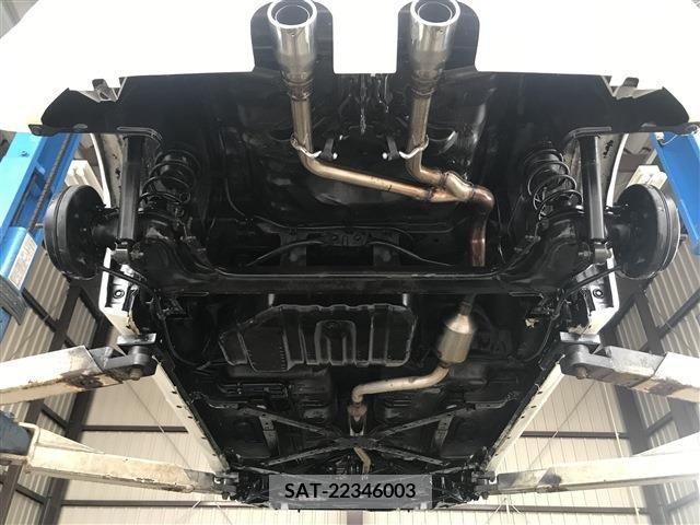 Daihatsu COPEN 2009-05 220154-10